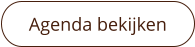 Agenda bekijken