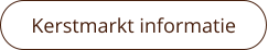 Kerstmarkt informatie
