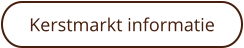 Kerstmarkt informatie
